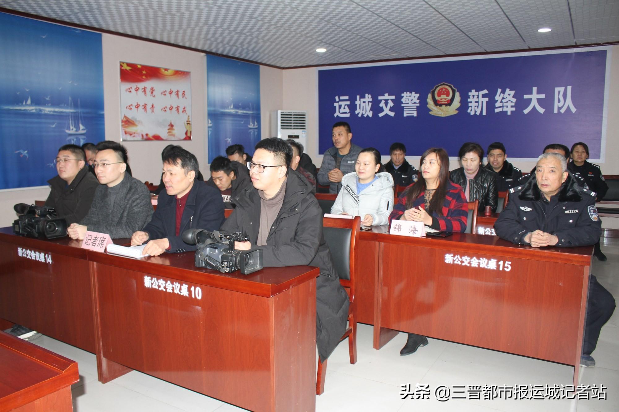 新绛新闻最新动态及获取详细步骤指南