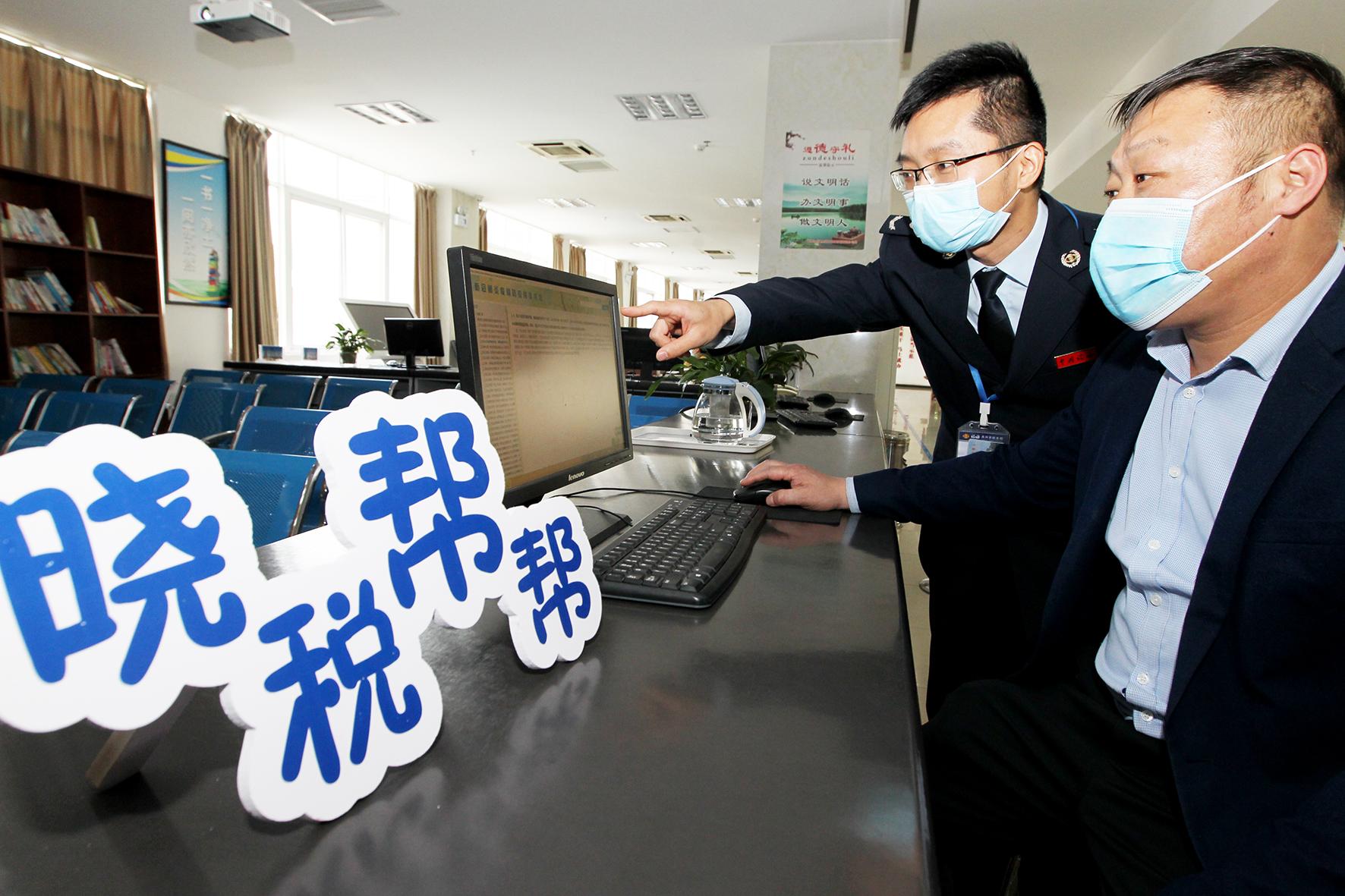 许昌最新复工，城市复苏与产业振兴的步伐同步前行