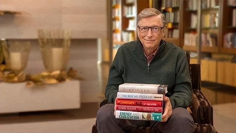 纽约失控现状解析，逐步掌握任务完成技能