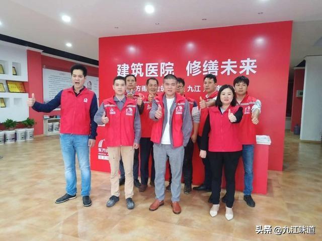 军事人员住房转型的新机遇与挑战，最新动态与趋势分析