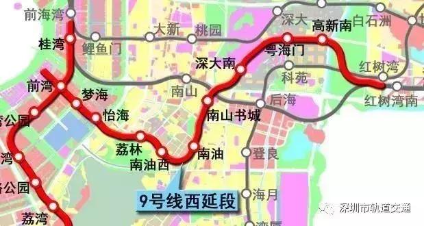 探秘虎门地铁，小巷中的最新隐藏瑰宝