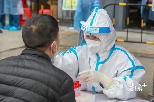 最新疫情揭阳，变化中的力量，学习带来的自信与成就感提升之路
