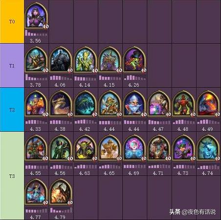 酒馆刮痧最新科技革新休闲体验新篇章