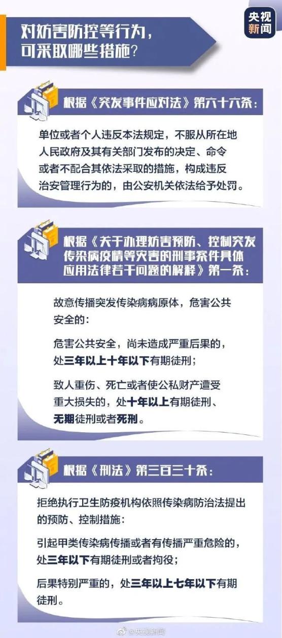 疫情最新刑法，科技守护安全，重塑法治新纪元