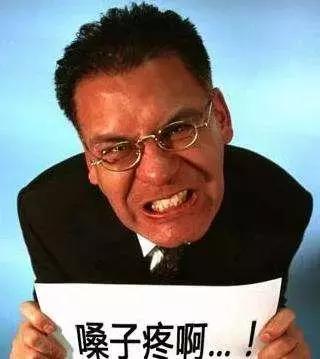 濒死体验最新探讨，揭示濒死经历与感悟的奥秘