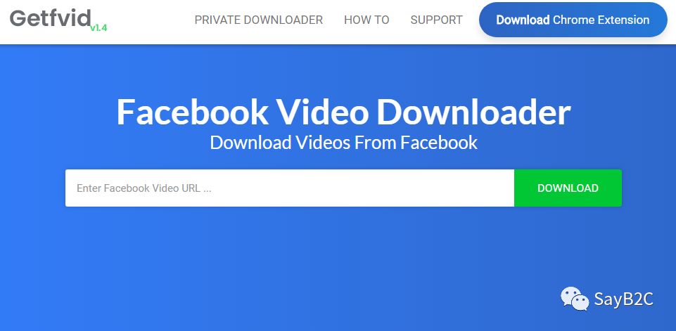 科技重塑生活，最新FB下载引领未来风潮