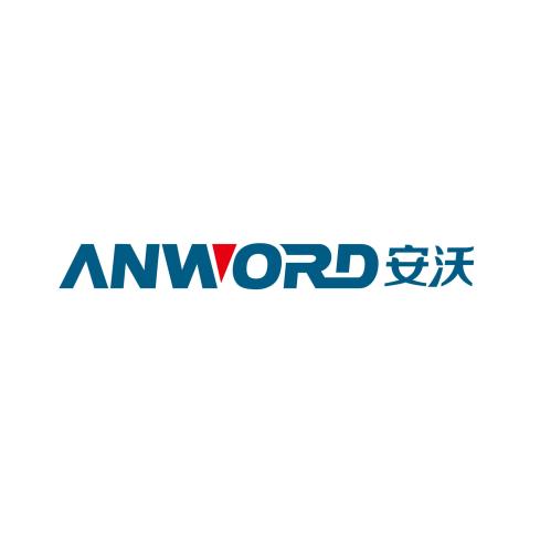 马鞍山招聘信息更新及多维度解析