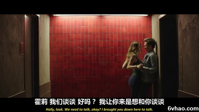 数字时代的影音记忆，迅雷电影下载指南