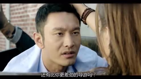如何观看与欣赏电影，明明电影的详细步骤指南
