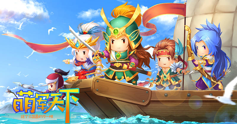 最新潮流元素探索，开启一场时尚之旅的温馨之旅